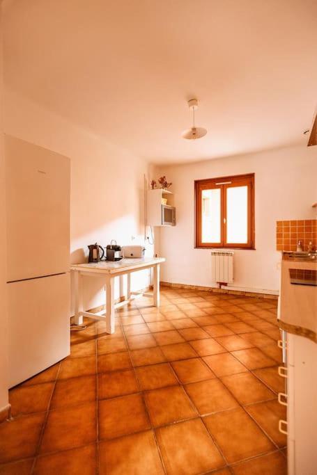 Logement Sur La Route Des Vins Gueberschwihr Екстер'єр фото